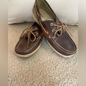 Sperry Top- Classic Boat Shoes Women's